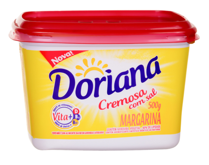 Imagem Produtozzz